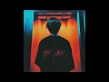 Download Lagu [FREE] Alternative Rock x Pop Rock Type Beat - \