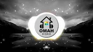 stay justin bieber u0026 the kid laroi breakbeat remix 