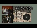Download Lagu The Click Five Greatest Hits