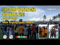 Download Lagu Dero Live Maranatha Biromaru Sigi || Boaz Tho Morry \
