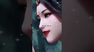 Sajna Trending Popular Music Song Soundcloud Shortsfeed Shorts Songs Reels Ytshorts Like 