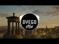 Download Lagu Smoke Weed every day(hold up remix)