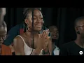 Ryan Ofei -  Reign Medley  (Live in Accra)