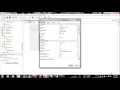 Get selected radio button from ButtonGroup