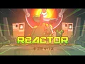Download Lagu Reactor (ポゴ-MIX) - VS. Impostor: DLOWING MIRA HQ