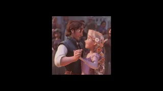 Kingdom Dance But It S My Favorite Part On Repeat Because I Can T Stop Dancing To It 