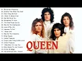Download Lagu Queen  Greatest Hits Full Album - Best Songs Of Queen Playlist 2022