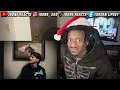 THIS IS FIRE!!! BRANDÃO, MATUÊ - JAPONÊS {REACTION!!!}