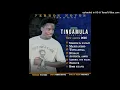 Download Lagu FERROS NOVOS NENGUE p-by-fn_studio