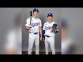 MLB players add see-through pants to concerns with new Nike Fanatics uniforms