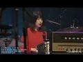ゲスの極み乙女 「TOUR 2020『ゲスの極み乙女。をもう一度』at LINE CUBE SHIBUYA」 Digest ＜for J-LODlive＞