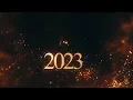 Download Lagu Tum Tum x Butta Bomma - Mashup |  2023 viral Instagram reel