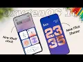 Download Lagu OxygenOS 16 First Look 🔥 Upcoming New \u0026 Hidden Features ⚡