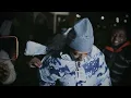 Download Lagu Dthang - “Still Buggin” Ft. 10shots (Official Music video)