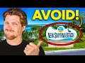 Don t Move to New Smyrna Beach FL Unless You can Handle These 5 Things