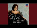 Download Lagu Mozart: Così fan tutte, K.588 / Act 2: Ei parte... Senti... - Per pietà, ben mio, perdona