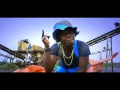 Download Lagu SHOUT OUT BY CIC FT. CASIMONEY,CHRISTOPH \u0026 CHILLER COOLNANIE