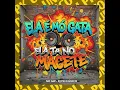 Ela é Mó Gata Ela Ta no Macete