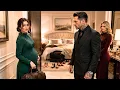 You Chose Her Pregnant Wife Caught Mafia Boss Cheating Then Exposed His Darkest Secret