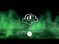 TWISTED, Oliver Tree - WORTH NOTHING (Lyrics)
