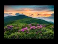 Aaron Copland Appalachian Spring Suite