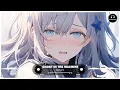 Download Lagu Nightcore - Ghost in the Machine