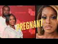 Quad Webb Breaks Her Silence on the Rumors at 44