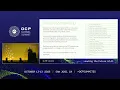 Caliptra Subsystem Manufacturing Production Debug Flows