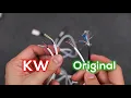 Download Lagu Kabel data SERIBUAN vs Setengah JUTA!