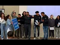 Download Lagu Stanislascollege doet mee met MDT – Samen voor de Samenleving