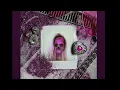  Первая - дискотека -dead- blonde-&-gspd ( office🎵) 