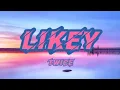 Download Lagu TWICE - 'Likey' Easy Lyrics