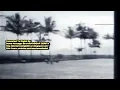 Download Lagu 'Rayuan Pulau Kelapa' - Indonesian Patriotic Song (TVRI Version)