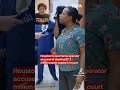 Houston Funeral Operator Accused of Stealing 2 2 Million Estate