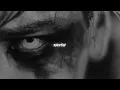 Download Lagu Jackson Wang - Cheetah (Official Lyric Video)