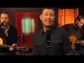 Scotty McCreery Performs “Damn Strait” | CMT Stages