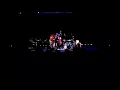 Neal Smith Jazz