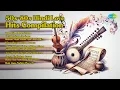 Download Lagu 50s-80s Hindi Love Hits Compilation | Kishore Kumar Songs | Tum Bin Jaoon Kahan | O Mere Sona...