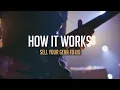 How It Works Music Go Round