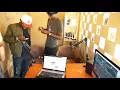 Download Lagu Tonic HD part 6