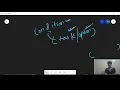If else Ternary Operators Using Ternary Operators for 2 different conditions