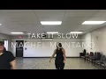 Take It Slow • Machel Montano • Salsa-Carribean