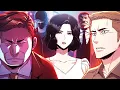 Go Back Teenage Mercenary Chp 105 Live Reaction