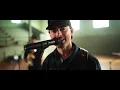 Cody Webb - "Crazy On Me" (Official Music Video)