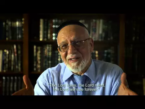 שיר יְדִידוֹת – ר' דוד בוזגלו / טריילר *** A Song of Loves – R. David Buzaglo / Trailer