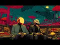 Download Lagu 𝗧𝗛𝗘 𝗟𝗢𝗡𝗚𝗘𝗦𝗧 𝗣𝗜𝗧 𝗦𝗧𝗢𝗣 𝗚𝗥𝗢𝗢𝗩𝗘𝗦🍄🤖 | Chillwave, Space Disco, Synthwave, Cosmic Funk, Future Groove Mix