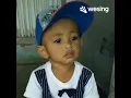Download Lagu mencari alasan (Cover)