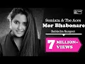 Download Lagu Somlata \u0026 The Aces | Mor Bhabonare | Rabindra Sangeet | Somlata Acharyya Chowdhury