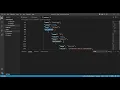 Convert JSON to Array in JavaScript json to array javascript convert object to an array