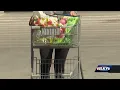 Food assistance benefits could be harder to get under bill that passes House